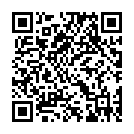 QR code for 938AVO