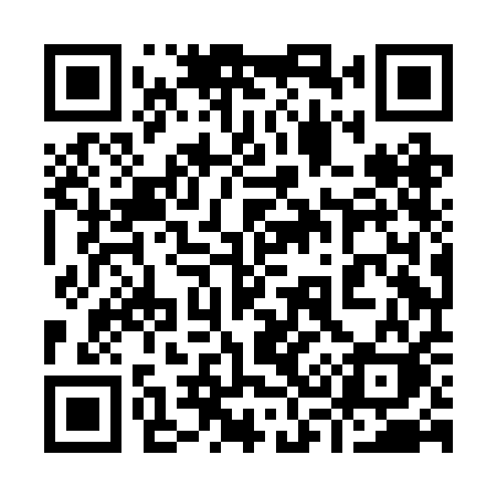 QR code for 938BAK