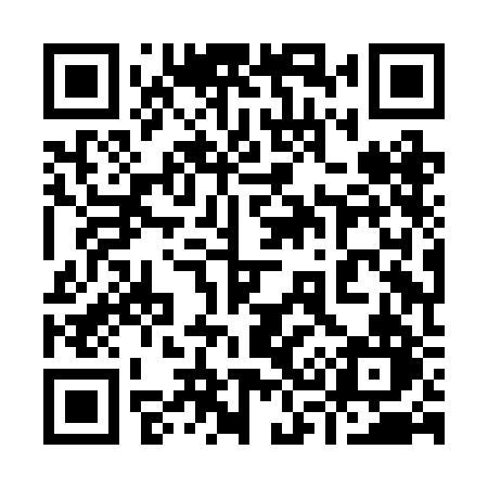 QR code for 938BBN