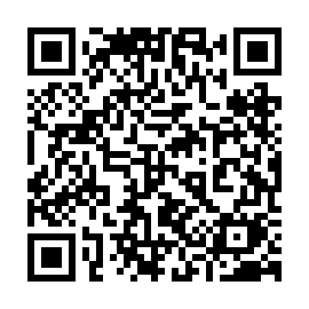 QR code for 938BGM