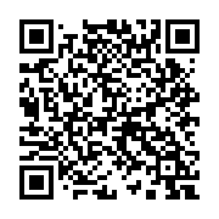QR code for 938BRN