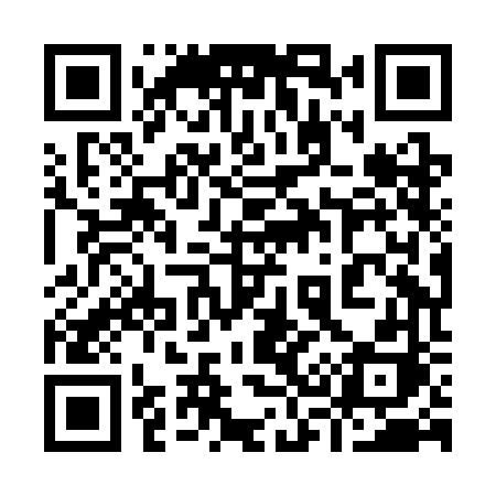 QR code for 938CFH