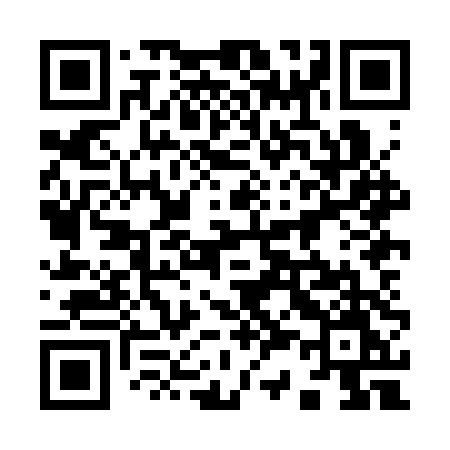 QR code for 938CTM