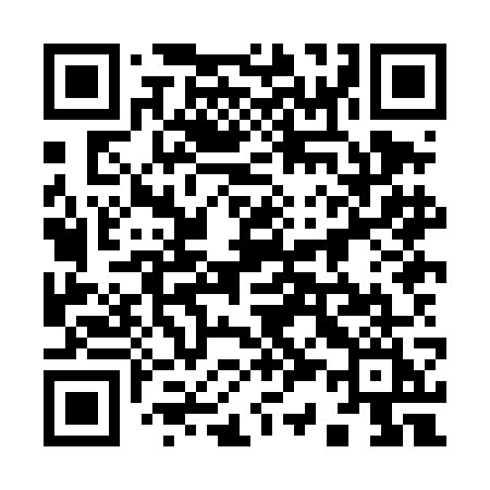 QR code for 938DGI
