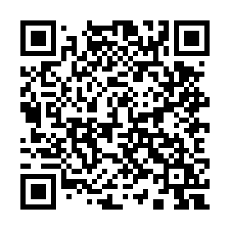 QR code for 938DZU