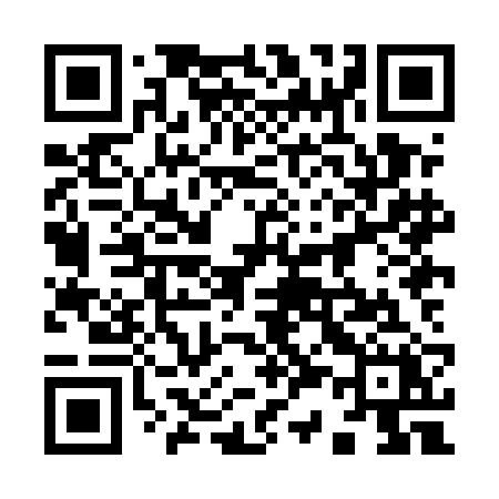 QR code for 938EBX