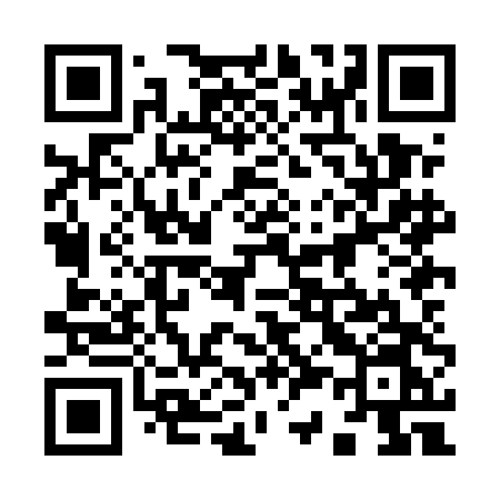 QR code for 938EDN