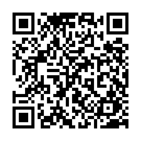 QR code for 938EKN