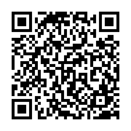 QR code for 938EQV