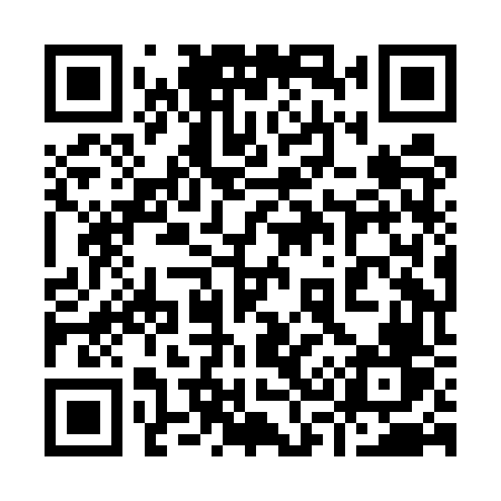 QR code for 938EVV