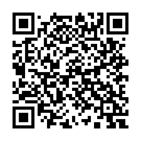 QR code for 938EXG