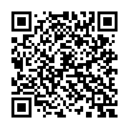 QR code for 938FHF