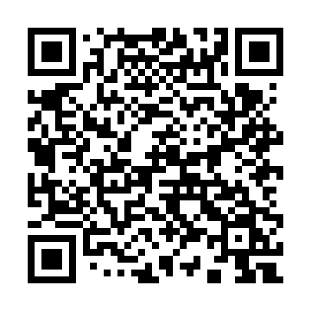 QR code for 938FPN