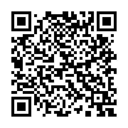 QR code for 938FYR