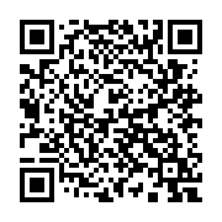 QR code for 938GAU