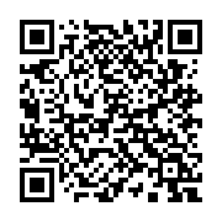 QR code for 938GFL