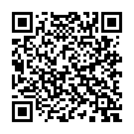 QR code for 938GHD