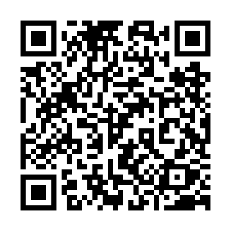 QR code for 938GKX