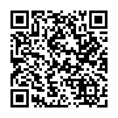 QR code for 938GLM