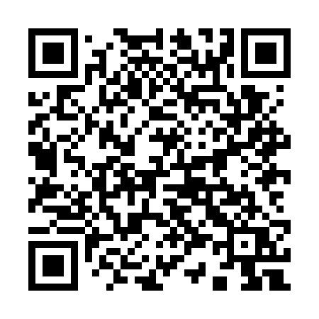 QR code for 938GRQ