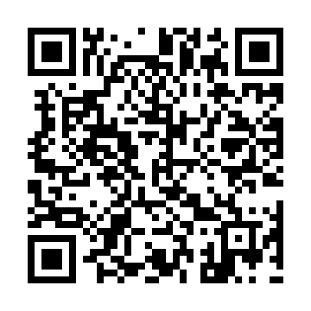 QR code for 938ILV