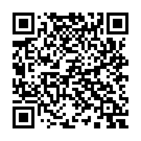 QR code for 938IQD