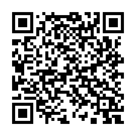 QR code for 938ITP