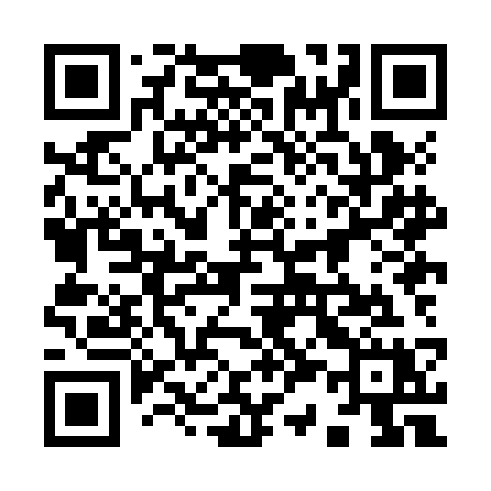 QR code for 938JCX