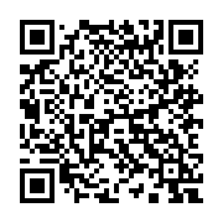 QR code for 938JJJ