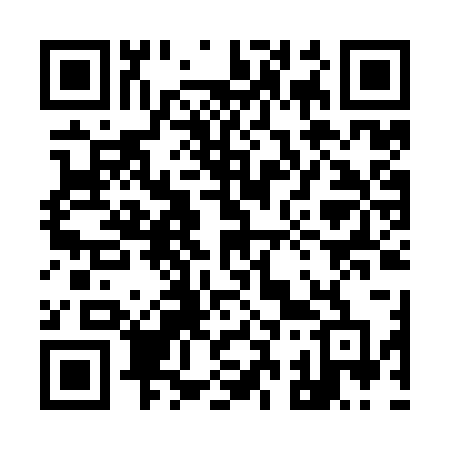 QR code for 938KRD