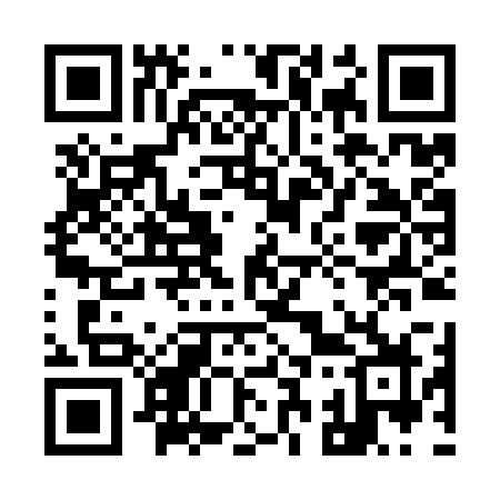 QR code for 938KRZ