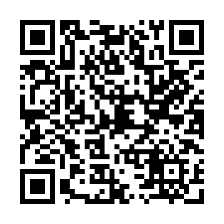 QR code for 938LHF