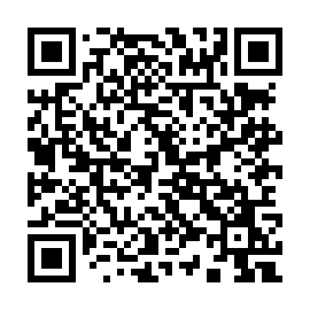 QR code for 938LOO