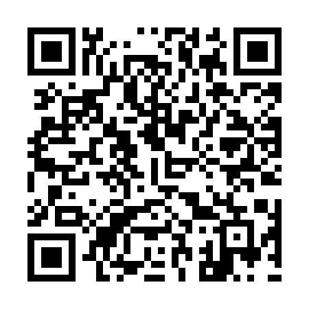 QR code for 938MAE