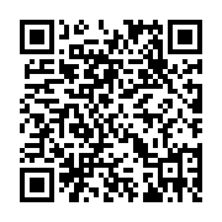 QR code for 938MAH