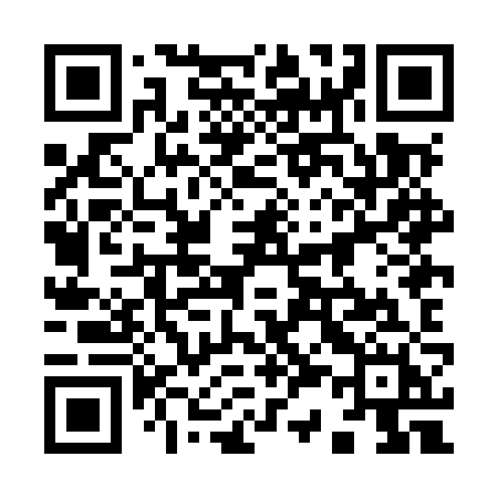QR code for 938MZH
