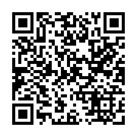 QR code for 938NBK