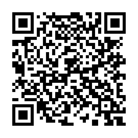 QR code for 938NIF