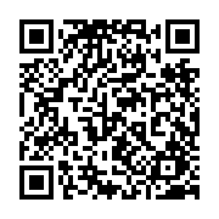 QR code for 938NJN