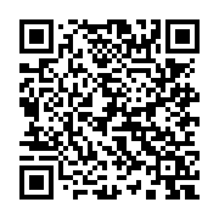 QR code for 938NOV