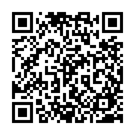 QR code for 938OIG