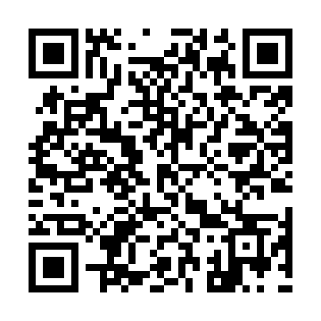 QR code for 938OMS