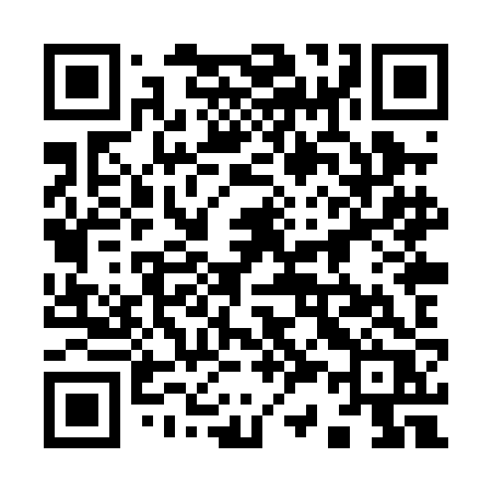 QR code for 938PJR