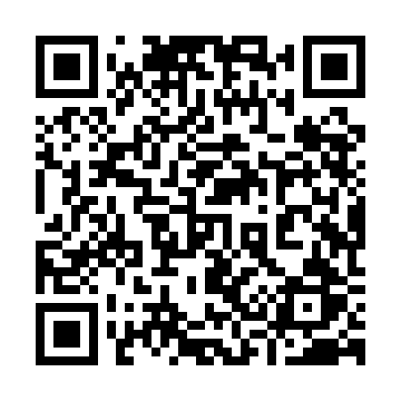 QR code for 938QBR