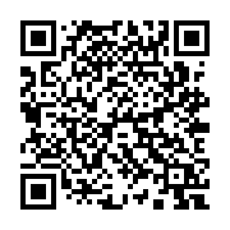 QR code for 938QJP