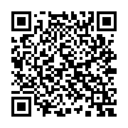 QR code for 938QWZ