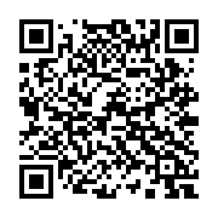QR code for 938RDF