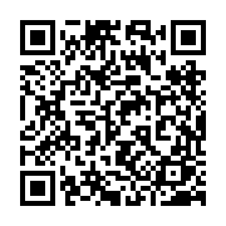 QR code for 938RFP