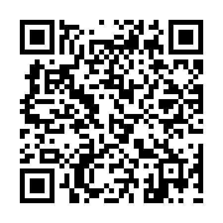 QR code for 938RFR