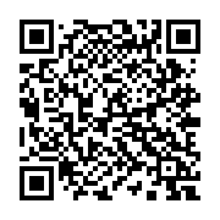 QR code for 938RHC
